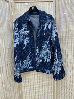 (分類:)位於 。 由 bk_luxury 提交(商品編號 1384019122,圖片 1)。簡介: 。