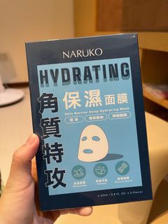 由 fatching0321 (刊登 ID 1384019953，圖片 1) 提交，位於 的 (類別：)，說明：。