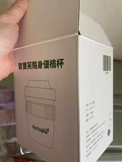 由 350store (刊登 ID 1384020082，圖片 1) 提交，位於 的 (類別：)，說明：。