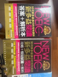 由 jiayu112033228 (刊登 ID 1384020282，圖片 1) 提交，位於 的 (類別：)，說明：。