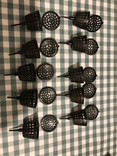 （分類：）位於 。 由 hskcwm 提交（商品編號 1384020524，圖片 1）。簡介： 。