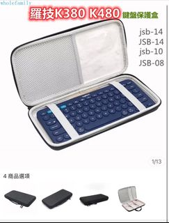 由 becauseimbatman1234567 (刊登 ID 1383954407，圖片 1) 提交，位於 的 (類別：)，說明：。