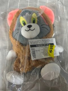 由 6396nick19415 (刊登 ID 1384021929，圖片 1) 提交，位於 的 (類別：)，說明：。