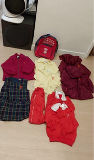 （分類：）位於 。 由 seller.great 提交（商品編號 1384022334，圖片 1）。簡介： 。