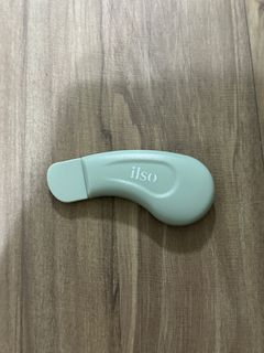 由 jiayi921023359 (刊登 ID 1384023141，圖片 1) 提交，位於 的 (類別：)，說明：。