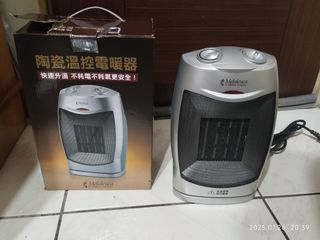 由 k650226k72250 (刊登 ID 1384023204，圖片 1) 提交，位於 的 (類別：)，說明：。