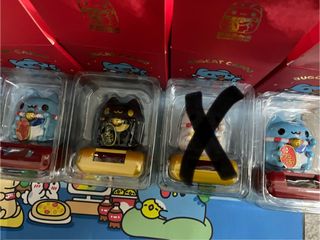 由 love_capoo (刊登 ID 1384023233，圖片 1) 提交，位於 的 (類別：)，說明：。