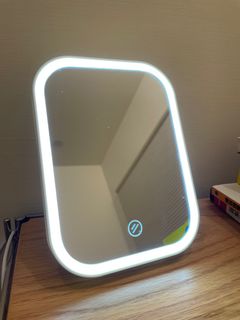 由 a2076000 (刊登 ID 1384023478，圖片 1) 提交，位於 的 (類別：)，說明：。