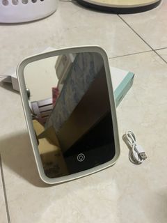 由 jgzsnn57nb57404 (刊登 ID 1384024253，圖片 1) 提交，位於 的 (類別：)，說明：。