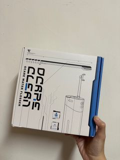 由 kuooo__ (刊登 ID 1384024275，圖片 1) 提交，位於 的 (類別：)，說明：。