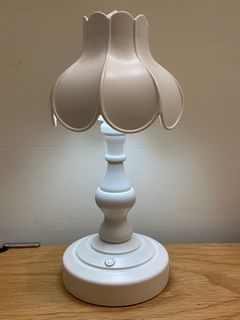 由 a2076000 (刊登 ID 1384026462，圖片 1) 提交，位於 的 (類別：)，說明：。