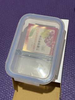 由 claire_shhop (刊登 ID 1384027376，圖片 1) 提交，位於 的 (類別：)，說明：。