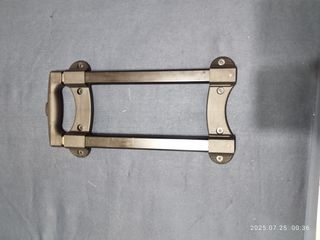 由 k650226k72250 (刊登 ID 1384029050，圖片 1) 提交，位於 的 (類別：)，說明：。