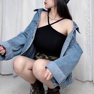 由 chiu8756 (刊登 ID 1384030271，圖片 1) 提交，位於 的 (類別：)，說明：。