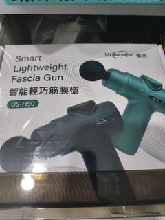 由 hmaggie0342 (刊登 ID 1384031343，圖片 1) 提交，位於 的 (類別：)，說明：。