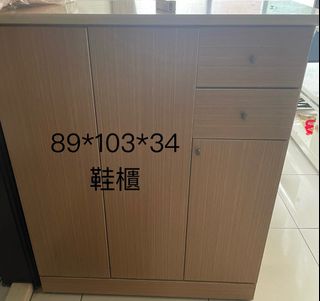 由 aikolove (刊登 ID 1384031594，圖片 1) 提交，位於 的 (類別：)，說明：。