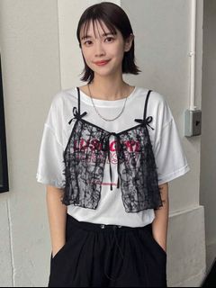 由 chiu8756 (刊登 ID 1384033198，圖片 1) 提交，位於 的 (類別：)，說明：。