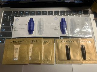 由 lazy_888 (刊登 ID 1384033550，圖片 1) 提交，位於 的 (類別：)，說明：。