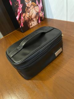 由 mickeymila (刊登 ID 1384036215，圖片 1) 提交，位於 的 (類別：)，說明：。