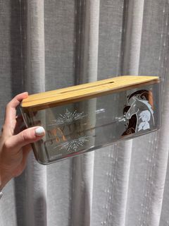 由 77harley (刊登 ID 1384036671，圖片 1) 提交，位於 的 (類別：)，說明：。