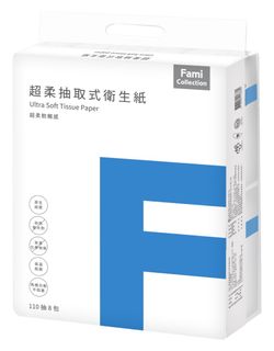 由 sxpt1021 (刊登 ID 1384037165，圖片 1) 提交，位於 的 (類別：)，說明：。