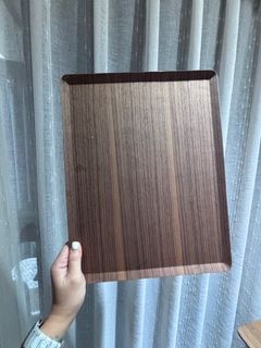 由 77harley (刊登 ID 1384037331，圖片 1) 提交，位於 的 (類別：)，說明：。