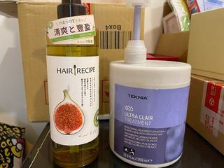由 raychih7 (刊登 ID 1384038967，圖片 1) 提交，位於 的 (類別：)，說明：。