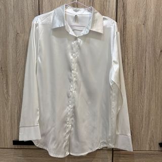 由 oo333 (刊登 ID 1384039491，圖片 1) 提交，位於 的 (類別：)，說明：。