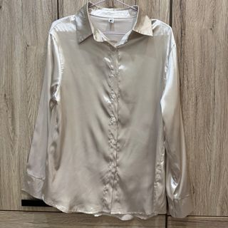 由 oo333 (刊登 ID 1384039620，圖片 1) 提交，位於 的 (類別：)，說明：。