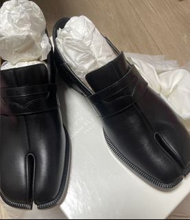 （分類：）位於 。 由 aurooooora 提交（商品編號 1384040103，圖片 1）。簡介： 。