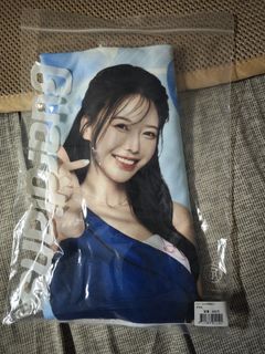 由 chianghsin70579 (刊登 ID 1384040136，圖片 1) 提交，位於 的 (類別：)，說明：。