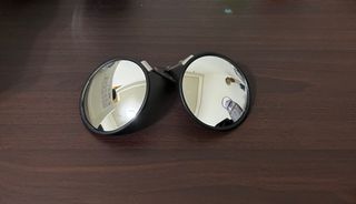 由 home.2002 (刊登 ID 1384043307，圖片 1) 提交，位於 的 (類別：)，說明：。