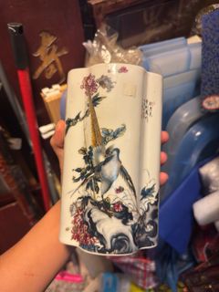 （分類：）位於 。 由 billy.75 提交（商品編號 1384043314，圖片 1）。簡介： 。