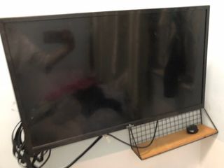 （分類：）位於 。 由 zouxiaojin27592 提交（商品編號 1384043718，圖片 1）。簡介： 。