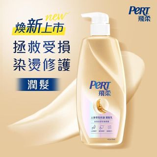 由 nono2149 (刊登 ID 1384044283，圖片 1) 提交，位於 的 (類別：)，說明：。