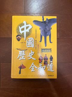 由 ccc77ccc (刊登 ID 1384044365，圖片 1) 提交，位於 的 (類別：)，說明：。