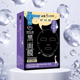 由 nono2149 (刊登 ID 1384044571，圖片 1) 提交，位於 的 (類別：)，說明：。