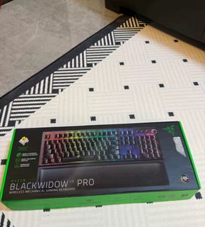 由 aurora__1017 (刊登 ID 1384048744，圖片 1) 提交，位於 的 (類別：)，說明：。