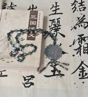 由 tsui01088.de (刊登 ID 1384051046，圖片 1) 提交，位於 的 (類別：)，說明：。