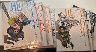 （分類：）位於 。 由 Kenny007 提交（商品編號 1384018889，圖片 1）。簡介： 。