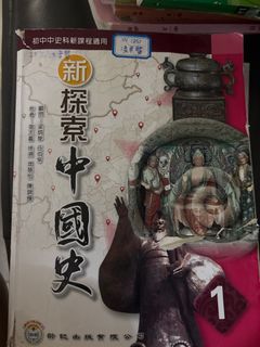 （分類：）位於 。 由 creamyling 提交（商品編號 1383939026，圖片 1）。簡介： 。