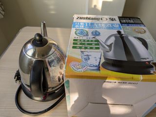 由 ulopx (刊登 ID 1383920592，圖片 1) 提交，位於 的 (類別：)，說明：。