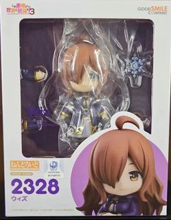 （分類：）位於 。 由 shadow___moon 提交（商品編號 1383867115，圖片 1）。簡介： 。