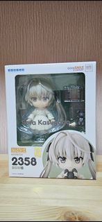 （分類：）位於 。 由 fusrooda86 提交（商品編號 1383980155，圖片 1）。簡介： 。
