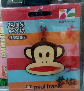 由 chapmancm (刊登 ID 1383953336，圖片 1) 提交，位於 的 (類別：)，說明：。