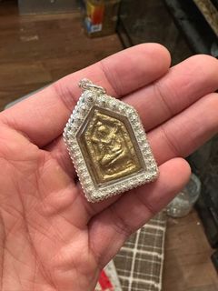 （分類：）位於 。 由 alanchong13 提交（商品編號 1383965580，圖片 1）。簡介： 。