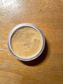 三善遮瑕膏 2764240916634626110