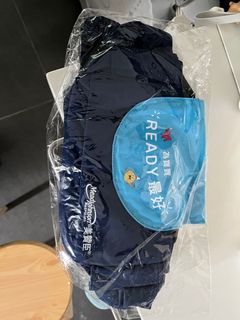 （分類：）位於 。 由 bickyvic 提交（商品編號 1383954943，圖片 1）。簡介： 。