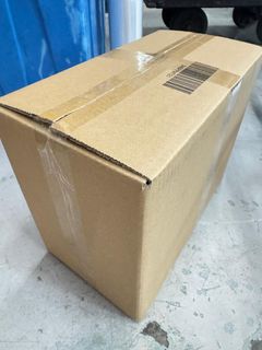 （分類：）位於 。 由 m.c0837716 提交（商品編號 1383870914，圖片 1）。簡介： 。