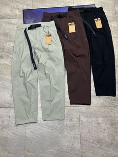 （分類：）位於 。 由 sanirodisnetoy_shop 提交（商品編號 1383909650，圖片 1）。簡介： 。